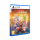 PlayStation Visions of Mana - 1262056 - zdjęcie 3